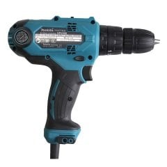 Makita HP0300 Darbeli Matkap Tork Ayarlı 320W