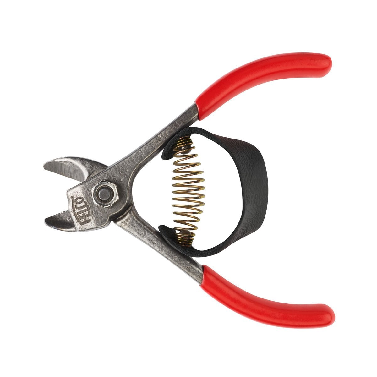 FELCO 330 MEYVE HASAT MAKASI