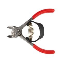 FELCO 330 MEYVE HASAT MAKASI