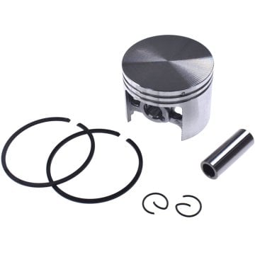 Veta VP617 Piston 52mm - Husqvarna 272P