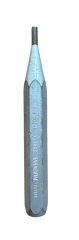 Gedore 351 Düz Zımba 6x175mm
