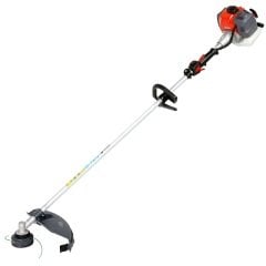 Efco DSH 2500 S Motorlu Yan Tırpan Benzinli 1.2 Hp