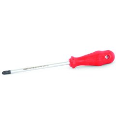 İzeltaş 4320 Yıldız Tornavida Opak Seri Ph1 4.5x80mm