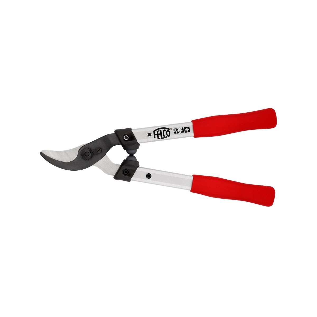 FELCO 201 KALIN DAL MAKASI 40cm ALÜMİNYUM 201-40