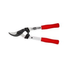 FELCO 201 KALIN DAL MAKASI 40cm ALÜMİNYUM 201-40