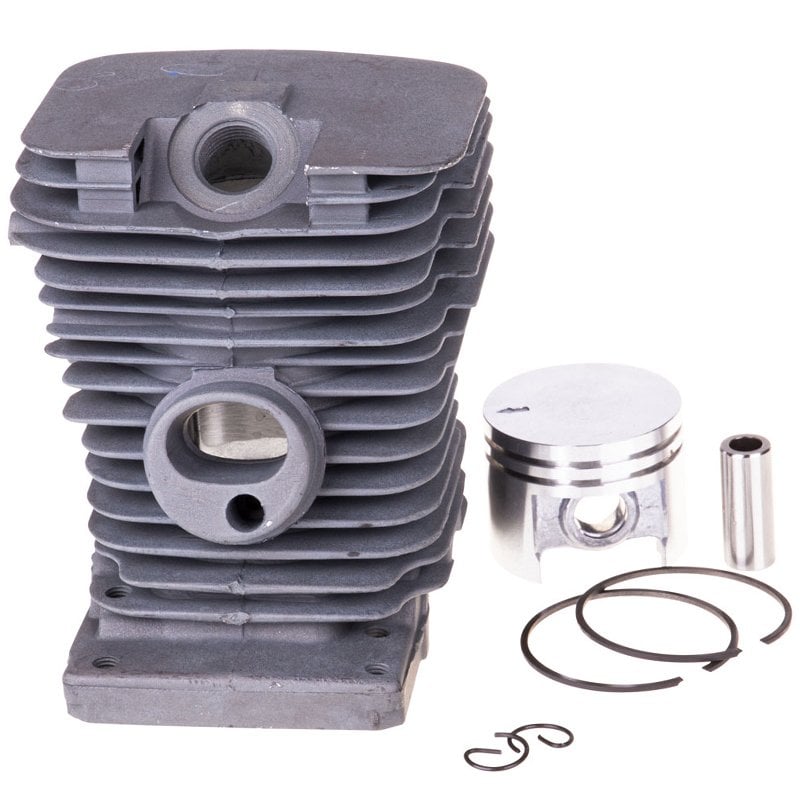 Veta VT06602 Silindir + Piston Seti 38mm - Stihl MS180