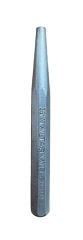 Altaş 351 / Düz Zımba 6mmx120mm