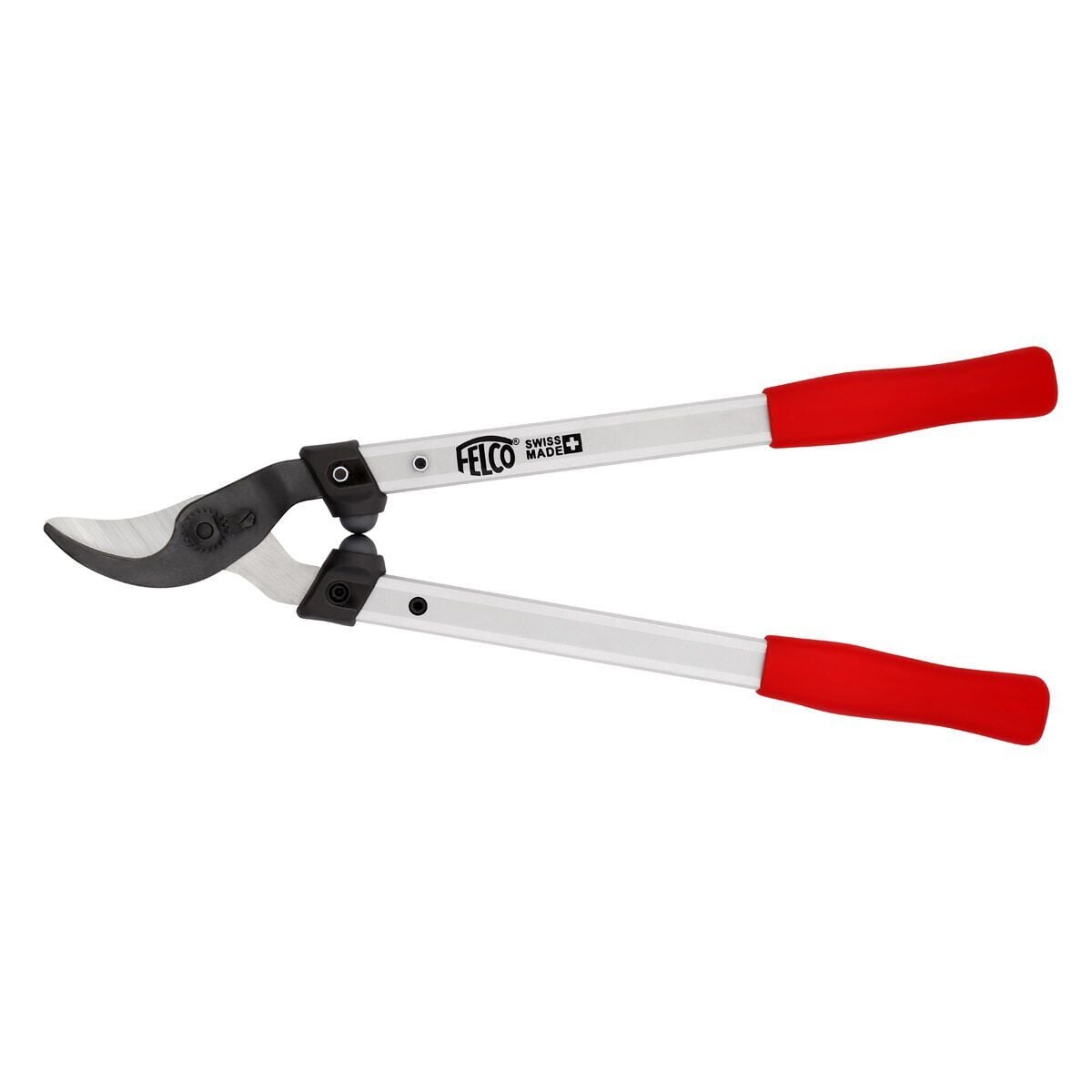 FELCO 201 KALIN DAL MAKASI 60cm ALÜMİNYUM 201-60