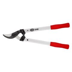 FELCO 201 KALIN DAL MAKASI 60cm ALÜMİNYUM 201-60
