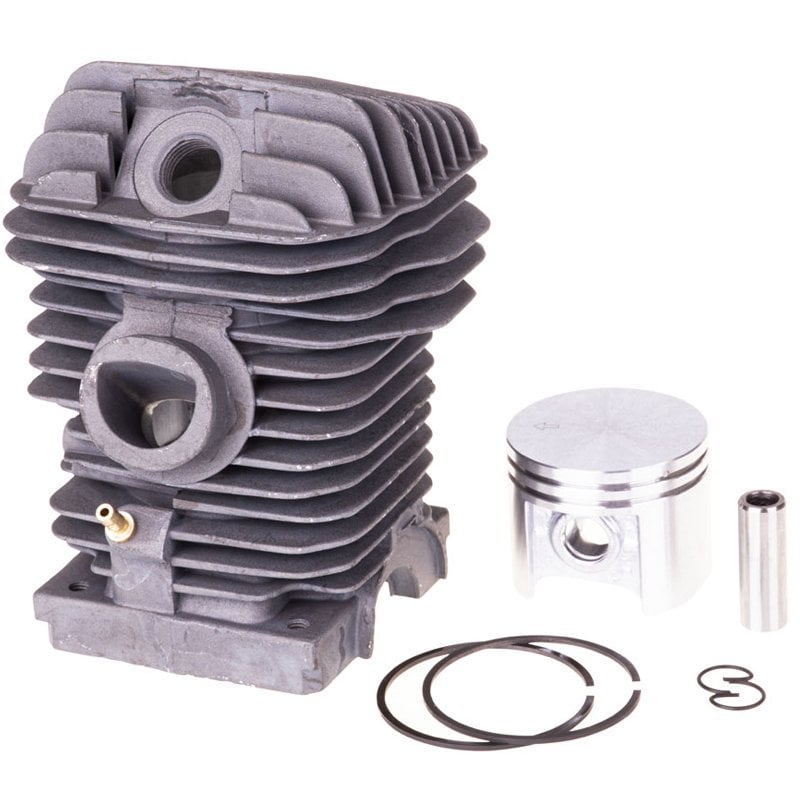 Veta VT06603 Silindir + Piston Seti 42.5mm - Stihl MS250