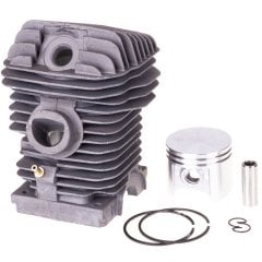 Veta VT06603 Silindir + Piston Seti 42.5mm - Stihl MS250