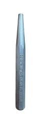 Altaş 351 / Düz Zımba 5mmx120mm