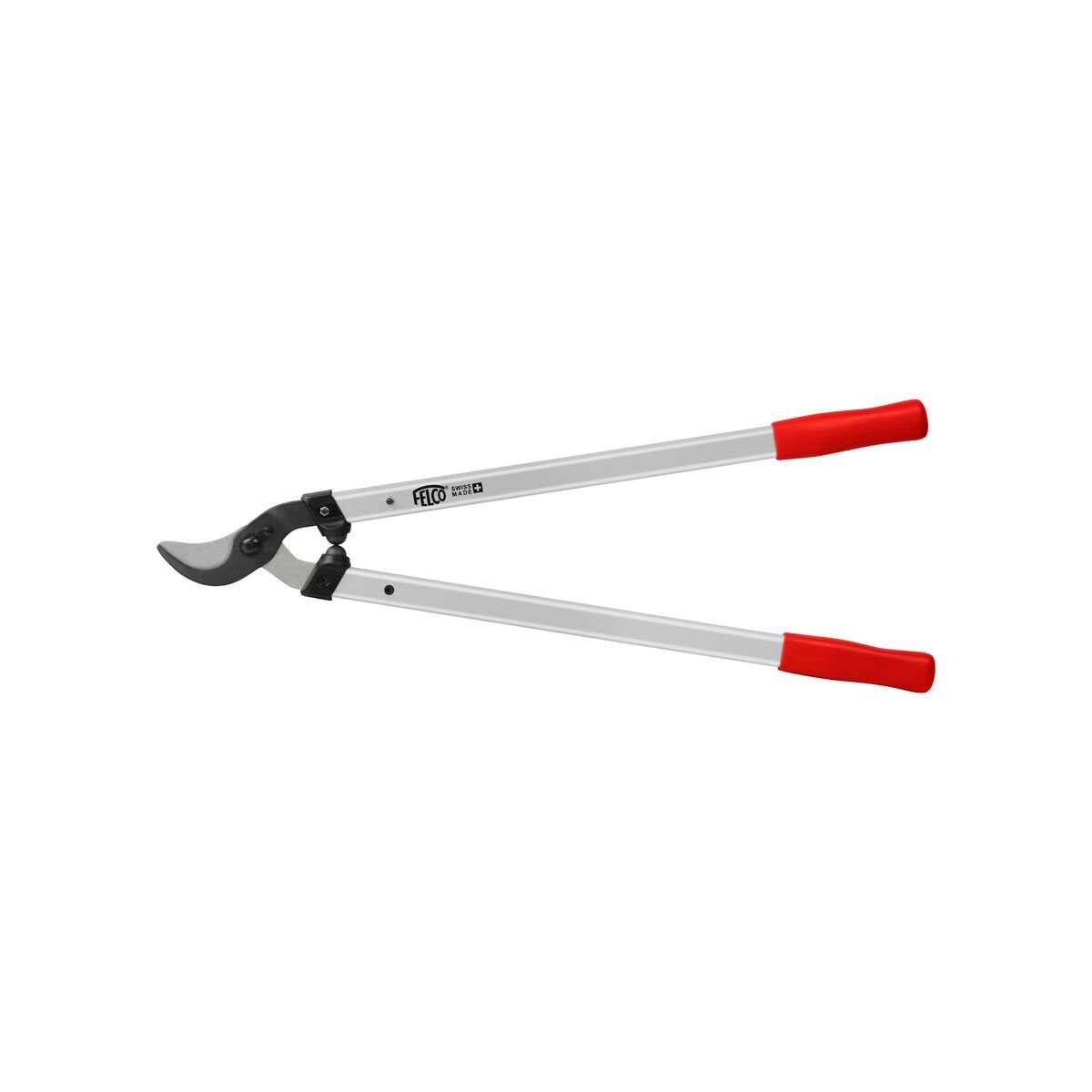 FELCO 221 KALIN DAL BUDAMA MAKASI 70cm ALÜMİNYUM 221-70