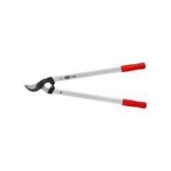 FELCO 221 KALIN DAL BUDAMA MAKASI 70cm ALÜMİNYUM 221-70