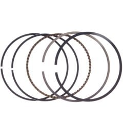 Palmera DM460219 Segman Takımı - Palmera DM46P-DO140