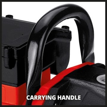 Einhell GC-GP 6036 Bahçe Pompası 600W