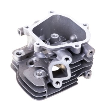 Palmera 6510101M Silindir Kafası - Palmera PA20T, PA30T