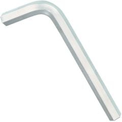 Retta  Allen Anahtar 6 Köşe  10numara  230mm uzun