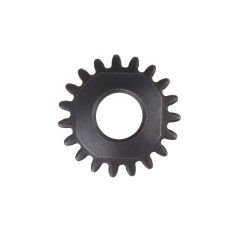 VETA BIÇAK GÖBEK SOMUNU VT32,VT35