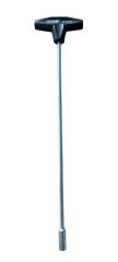 Altaş T Kol Lokma Anahtarı  400 mm 33TLM/8 mm