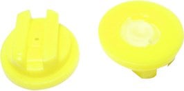 DiMartino Tabanca Boru Ucu Memesi Mary, Rosy