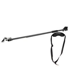 ALPEN UZATMA APARATI 180cm WILDHORN 32