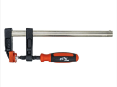 Eltu Minik İşkence 50x200 Mm Plas.s EL-1003