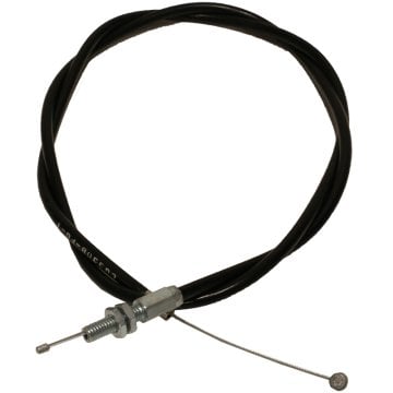 Palmera HB520610 Gaz Teli CG430, CG520