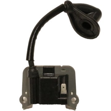 Palmera HB521018 Elektronik Bobin - Palmera CG430, CG520, BG430, BG520