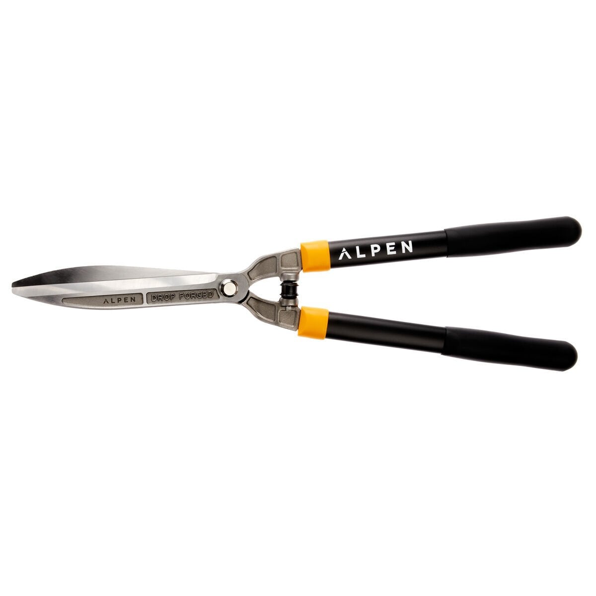 ALPEN PILATUS 200 ÇİT KESME MAKASI 59.5cm