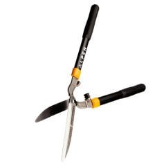 ALPEN PILATUS 200 ÇİT KESME MAKASI 59.5cm