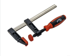 Eltu Minik İşkence 50x100 Mm Plas.s EL-1001