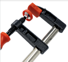 Eltu Minik İşkence 50x100 Mm Plas.s EL-1001