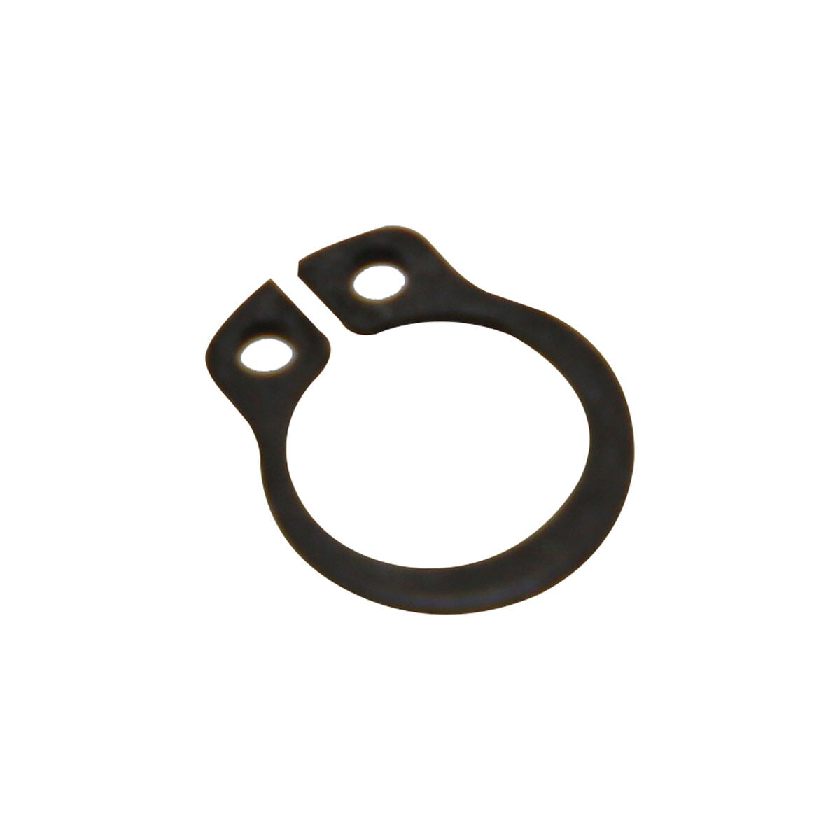OLIFAN Segman D8 007.OLF.001