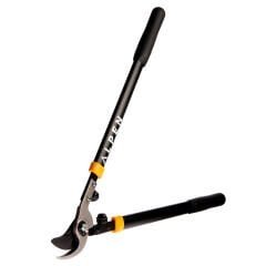 ALPEN WEISSHORN 260 KALIN DAL MAKASI 60cm