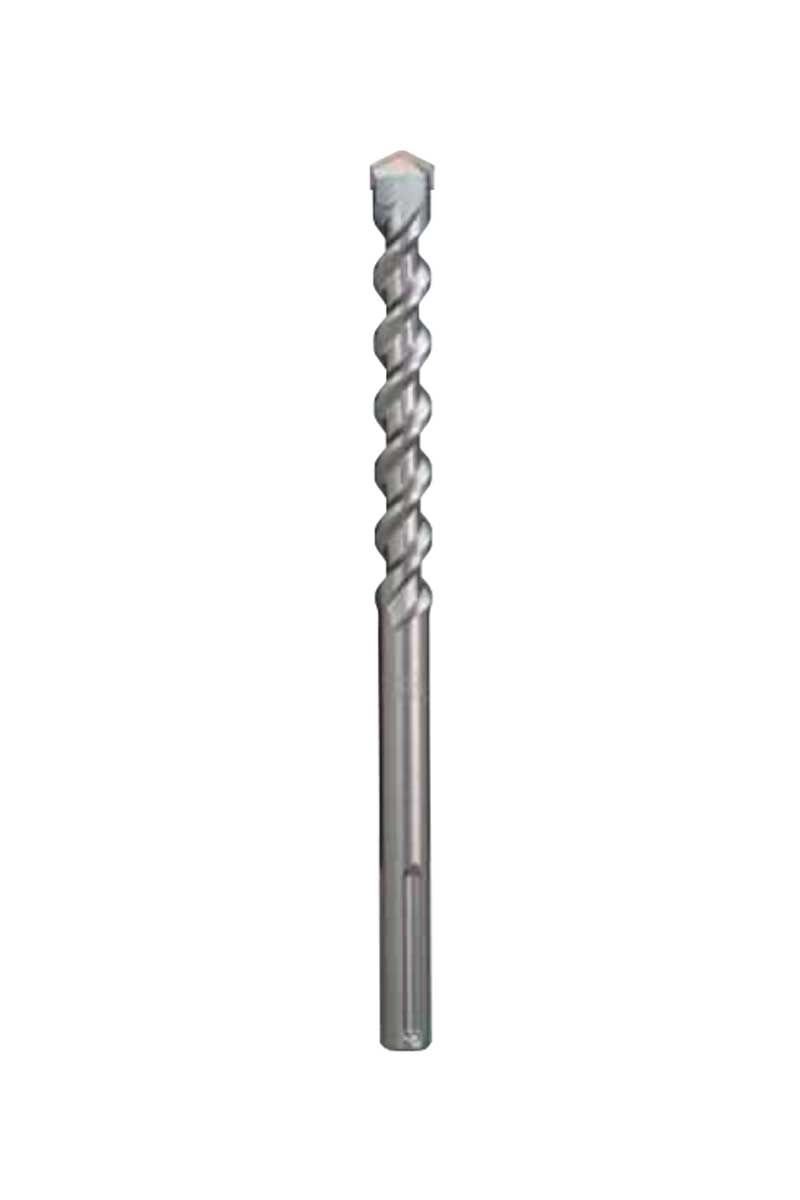 Makita D-61628  6x110mm Sds Plus Matkap Ucu