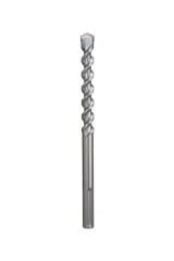 Makita D-61628  6x110mm Sds Plus Matkap Ucu