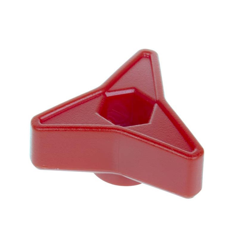 Palmera DM460130 Kol Kelebeği - Palmera DM46P-DO140, DM51P-D196