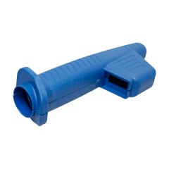 OLIFAN Kabze Sağ+Sol 011.OLF.011