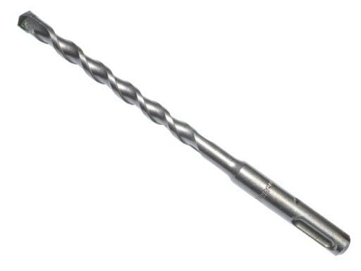 MAKİTA D-61640 SDS PLUS UÇ 8x110 mm