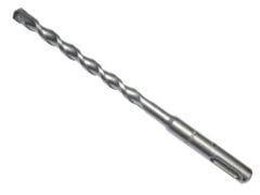 MAKİTA D-61640 SDS PLUS UÇ 8x110 mm