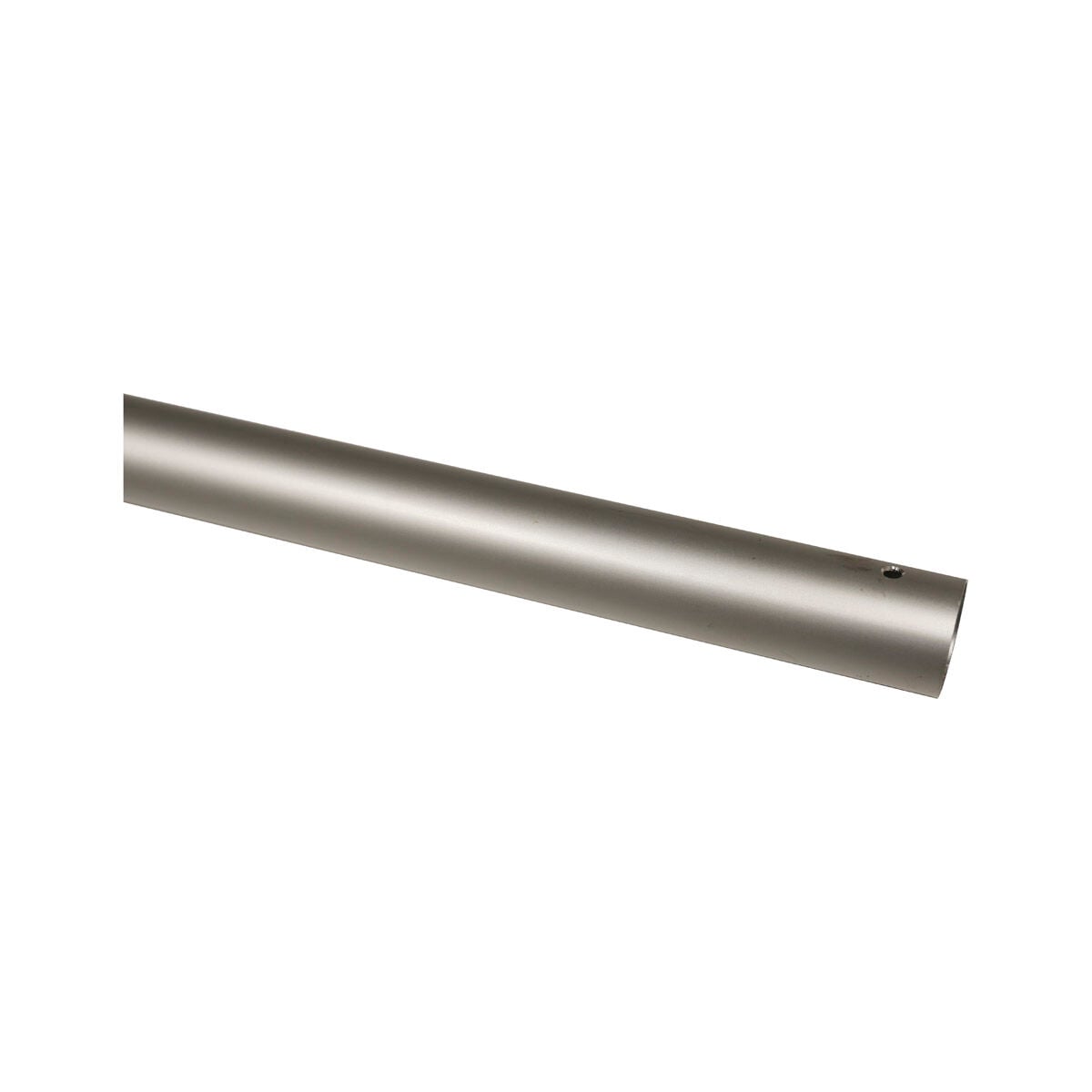 OLIFAN Diş Boru, Çırpıcı Şaft 012.OLF.012