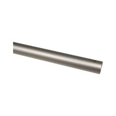 OLIFAN Diş Boru, Çırpıcı Şaft 012.OLF.012