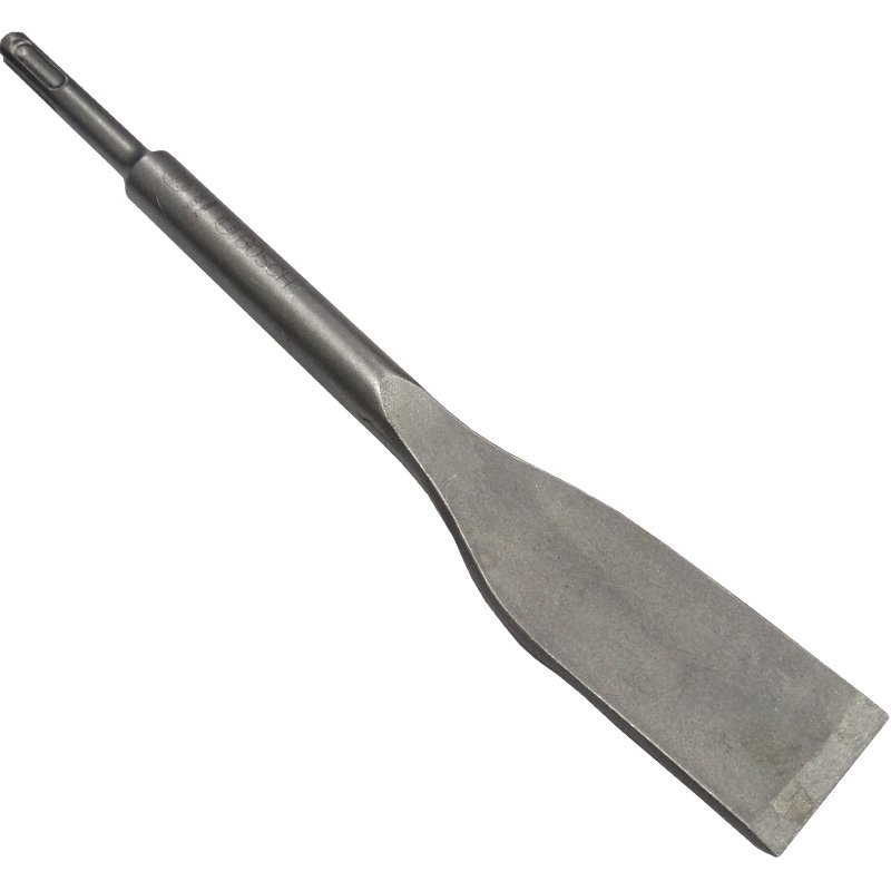 Bosch SDS-Plus Fayans Keskisi 26x40cm