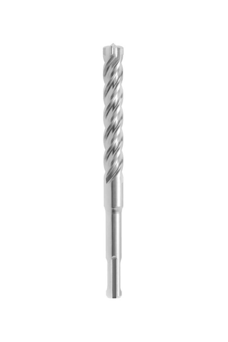 Makita D-62147  7x160mm Sds Plus Matkap Ucu
