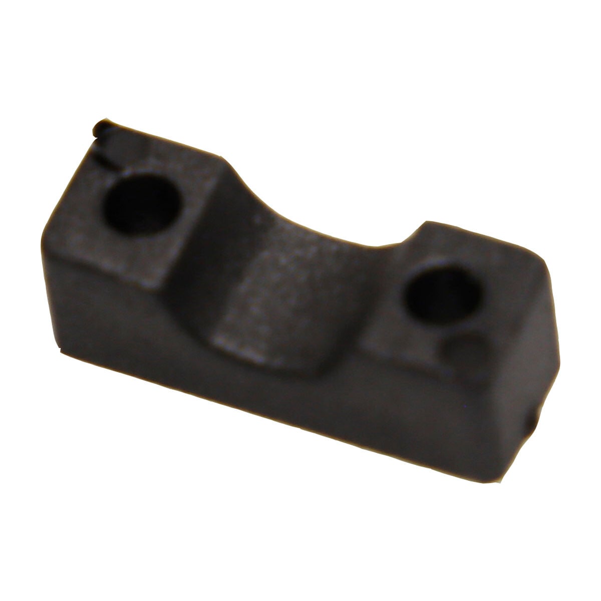 OLIFAN Mandal Braket 014.OLF.014