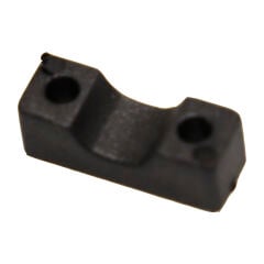 OLIFAN Mandal Braket 014.OLF.014