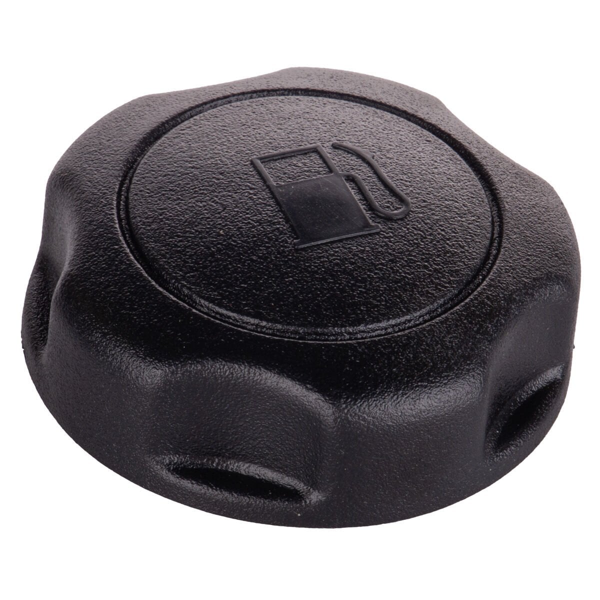 LONCIN BENZİN DEPO KAPAĞI LC170F,G200F,270F,270FD,390F,39