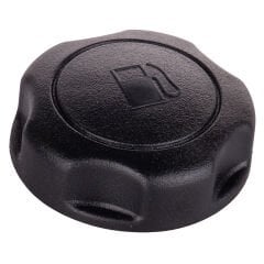 LONCIN BENZİN DEPO KAPAĞI LC170F,G200F,270F,270FD,390F,39