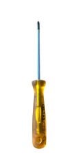 Altaş 160/0  Yıldız  Tornavida 3x60mm şeffaf sap